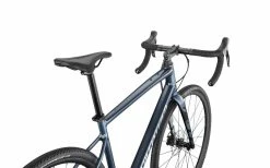 Vélo Gravel Specialized Diverge E5 Bleu - 2022 -magasin de vélo velo gravel specialized diverge e5 bleu 2022 3