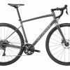 Vélo Gravel SPECIALIZED Diverge E5 Gris - 2022 -magasin de vélo velo gravel specialized diverge e5 gris 2022