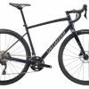 Vélo Gravel Specialized Diverge Elite E5 Bleu/Noir - 2022 2 Vélo Gravel Specialized Diverge Elite E5 Bleu/Noir - 2022 -magasin de vélo velo gravel specialized diverge elite e5 bleunoir 2022