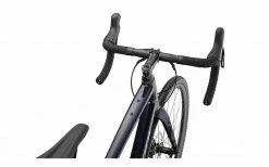 Vélo Gravel Specialized Diverge Elite E5 Bleu/Noir - 2022 -magasin de vélo velo gravel specialized diverge elite e5 bleunoir 2022 3