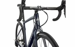 Vélo Gravel Specialized Diverge Elite E5 Bleu/Noir - 2022 -magasin de vélo velo gravel specialized diverge elite e5 bleunoir 2022 5