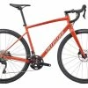 Vélo Gravel SPECIALIZED Diverge Elite E5 Rouge - 2022 -magasin de vélo velo gravel specialized diverge elite e5 rouge 2022