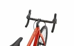 Vélo Gravel SPECIALIZED Diverge Elite E5 Rouge - 2022 -magasin de vélo velo gravel specialized diverge elite e5 rouge 2022 3