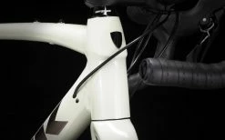 Vélo Gravel TREK Checkpoint ALR 5 Blanc/Noir - 2023 -magasin de vélo velo gravel trek checkpoint alr 5 blancnoir 2023 3