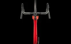 Vélo Gravel TREK Checkpoint SL5 Rouge - 2023 -magasin de vélo velo gravel trek checkpoint sl5 rouge 2023 5