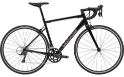 Vélo Route Cannondale CAAD Optimo 3 - 2022