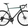 Vélo Route Colnago V3 Disc/R600 Rival - 2021 -magasin de vélo velo route colnago v3 discr600 rival 2021