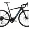 Vélo Route électrique Specialized Creo SL Alu Comp 320 Wh Noir - 2021 -magasin de vélo velo route electrique specialized creo sl alu comp 320 wh noir 2021