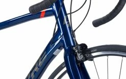 Vélo Route Lapierre Sensium 2.0 Bleu - 2022 -magasin de vélo velo route lapierre sensium 20 bleu 2022 3
