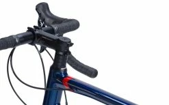 Vélo Route Lapierre Sensium 2.0 Bleu - 2022 -magasin de vélo velo route lapierre sensium 20 bleu 2022 4