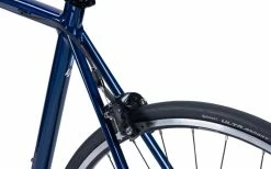 Vélo Route Lapierre Sensium 2.0 Bleu - 2022 -magasin de vélo velo route lapierre sensium 20 bleu 2022 5