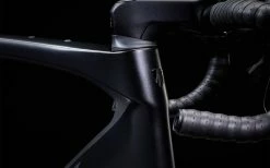 Vélo Route Trek Domane SL 6 Noir - 2023 -magasin de vélo velo route trek domane sl 6 noir 2023 3