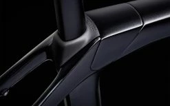 Vélo Route Trek Domane SL 6 Noir - 2023 -magasin de vélo velo route trek domane sl 6 noir 2023 4