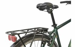 Vélo Tout Chemin EXS Provence Homme H1.0 Vert - 2021 12 Vélo Tout Chemin EXS Provence Homme H1.0 Vert - 2021 -magasin de vélo velo tout chemin exs provence homme h10 vert 2021 4