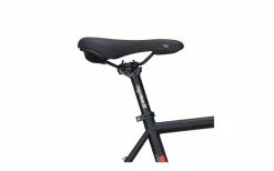 Vsf-fahrradmanufaktur Vélo Trekking VSF Fahrradmanufaktur T-100 Sport - 2021/22 -magasin de vélo velo trekking vsf fahrradmanufaktur t 100 sport 2021 3