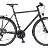 Vsf-fahrradmanufaktur Vélo Voyage VSF FAHRRADMANUFAKTUR T-500 Deore 30 Noir - 2022 1 Vsf-fahrradmanufaktur Vélo Voyage VSF FAHRRADMANUFAKTUR T-500 Deore 30 Noir - 2022 -magasin de vélo velo voyage vsf fahrradmanufaktur t 500 deore 30 noir 2022