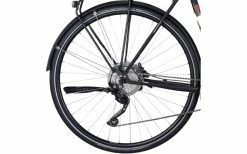 Vsf-fahrradmanufaktur Vélo Voyage VSF FAHRRADMANUFAKTUR T-500 Deore 30 Noir - 2022 -magasin de vélo velo voyage vsf fahrradmanufaktur t 500 deore 30 noir 2022 4