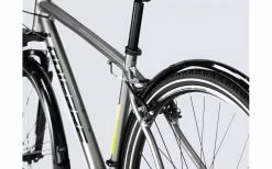 Vélo VTC LAPIERRE Trekking 1.0 - 2022 -magasin de vélo velo vtc lapierre trekking 10 2022 2