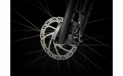 Vélo VTC TREK Dual Sport 1 Femme - 2021 -magasin de vélo velo vtc trek dual sport 1 femme 2021 3