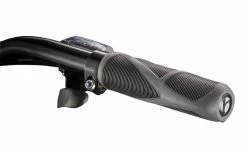 Vélo VTC TREK Dual Sport 1 Femme - 2021 -magasin de vélo velo vtc trek dual sport 1 femme 2021 4