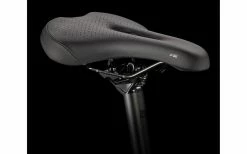 Vélo VTC TREK Dual Sport 1 Femme - 2021 -magasin de vélo velo vtc trek dual sport 1 femme 2021 5