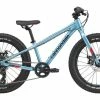 Vélo VTT Enfant Cannondale Kids Cujo+ Bleu - 2022 -magasin de vélo velo vtt enfant cannondale kids cujo bleu 2022