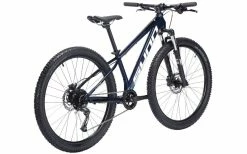 Vélo VTT Enfant Sunn Tox 2.6 Bleu - 2022 -magasin de vélo velo vtt enfant sunn tox 26 bleu 2022 2