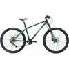 Frogbikes Vélo VTT FROG MTB 72 26" Vert - 2021 2 Frogbikes Vélo VTT FROG MTB 72 26" Vert - 2021 -magasin de vélo velo vtt frog mtb 72 26 vert 2021