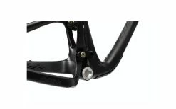 Vélo VTT Ibis Ripley SLX Noir - 2022 -magasin de vélo velo vtt ibis ripley slx noir 2022 2