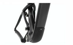 Vélo VTT Ibis Ripley SLX Noir - 2022 -magasin de vélo velo vtt ibis ripley slx noir 2022 3