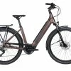 VTC électrique LAPIERRE E-Explore 6.5 LS 500Wh Violet - 2022 2 VTC électrique LAPIERRE E-Explore 6.5 LS 500Wh Violet - 2022 -magasin de vélo vtc electrique lapierre e explore 65 ls 500wh violet 2022