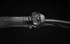 VTC électrique Mixte Trek Dual Sport+ 2 Gris - 2023 -magasin de vélo vtc electrique mixte trek dual sport 2 gris 2023 5