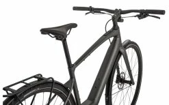 VTC électrique SPECIALIZED VADO SL 4.0 Equiped Noir - 2022 -magasin de vélo vtc electrique specialized vado sl 40 equiped noir 2022 2