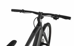 VTC électrique SPECIALIZED VADO SL 4.0 Equiped Noir - 2022 -magasin de vélo vtc electrique specialized vado sl 40 equiped noir 2022 3