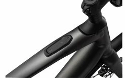 VTC électrique SPECIALIZED VADO SL 4.0 Equiped Noir - 2022 -magasin de vélo vtc electrique specialized vado sl 40 equiped noir 2022 4