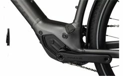 VTC électrique SPECIALIZED VADO SL 4.0 Equiped Noir - 2022 -magasin de vélo vtc electrique specialized vado sl 40 equiped noir 2022 5