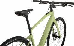 VTC électrique SPECIALIZED Vado SL 4.0 Lemon - 2022 -magasin de vélo vtc electrique specialized vado sl 40 lemon 2022 2