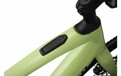 VTC électrique SPECIALIZED Vado SL 4.0 Lemon - 2022 -magasin de vélo vtc electrique specialized vado sl 40 lemon 2022 5