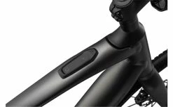 VTC électrique SPECIALIZED Vado SL 4.0 Noir - 2022 -magasin de vélo vtc electrique specialized vado sl 40 noir 2022 2