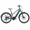VTC électrique Sunn Urb Sleek Trapèze Vert/Noir 400Wh - 2022 1 VTC électrique Sunn Urb Sleek Trapèze Vert/Noir 400Wh - 2022 -magasin de vélo vtc electrique sunn urb sleek trapeze vertnoir 400wh 2022