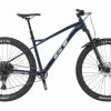 Gt-bicycles VTT All Mountain GT Zaskar LT Elite - 2022 1 Gt-bicycles VTT All Mountain GT Zaskar LT Elite - 2022 -magasin de vélo vtt all mountain gt zaskar lt elite 2022