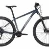 VTT Cannondale Trail 6 29" Gris - 2022 1 VTT Cannondale Trail 6 29" Gris - 2022 -magasin de vélo vtt cannondale trail 6 29 gris 2022