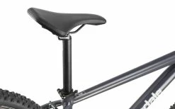 VTT Cannondale Trail 6 29" Gris - 2022 12 VTT Cannondale Trail 6 29" Gris - 2022 -magasin de vélo vtt cannondale trail 6 29 gris 2022 4