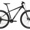 VTT Cannondale Trail 8 Gris 29" - 2022 -magasin de vélo vtt cannondale trail 8 gris 29 2022