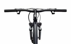 VTT Cannondale Trail 8 Gris 29" - 2022 -magasin de vélo vtt cannondale trail 8 gris 29 2022 3