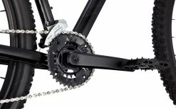 VTT Cannondale Trail 8 Gris 29" - 2022 -magasin de vélo vtt cannondale trail 8 gris 29 2022 4