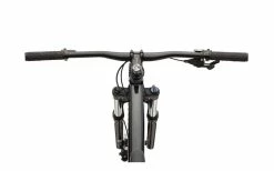 VTT Cannondale Trail SE 4 - 2021 -magasin de vélo vtt cannondale trail se 4 2021 3