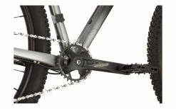 VTT Cannondale Trail SE 4 - 2021 -magasin de vélo vtt cannondale trail se 4 2021 4