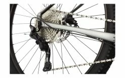 VTT Cannondale Trail SE 4 - 2021 -magasin de vélo vtt cannondale trail se 4 2021 5