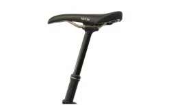 VTT Devinci Troy Carbon 27.5 -magasin de vélo vtt devinci troy carbon 275 2